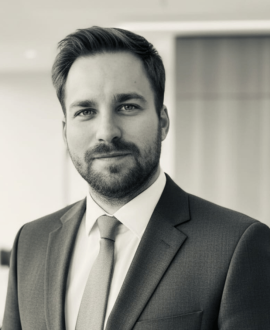 demir-han-tuncer-yeni